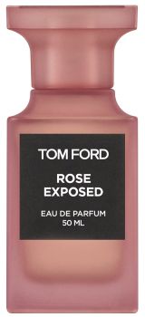 Eau de parfum Tom Ford Rose Exposed 50 ml