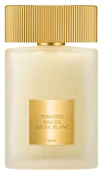 Eau de toilette Tom Ford Eau de Soleil Blanc 50 ml