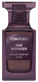 Eau de parfum Tom Ford Oud Voyager 50 ml