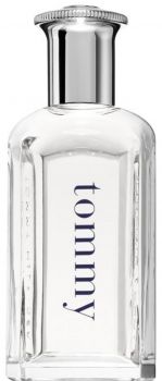 Eau de toilette Tommy Hilfiger Tommy 100 ml