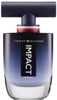 Eau de parfum Tommy Hilfiger Impact Intense 100 ml