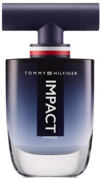 Eau de parfum Tommy Hilfiger Impact Intense 100 ml