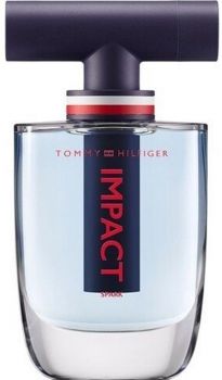 Eau de toilette Tommy Hilfiger Impact Spark 100 ml