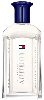 Eau de toilette Tommy Hilfiger Tommy Forever 100 ml