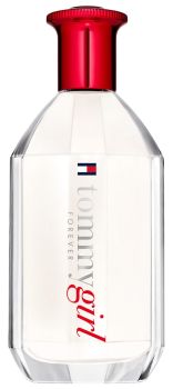 Eau de toilette Tommy Hilfiger Tommy Girl Forever 100 ml
