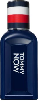 Eau de toilette Tommy Hilfiger Tommy Now 30 ml