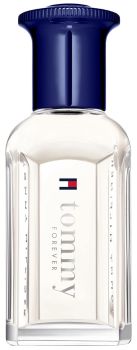 Eau de toilette Tommy Hilfiger Tommy Forever 30 ml