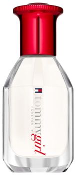 Eau de toilette Tommy Hilfiger Tommy Girl Forever 30 ml