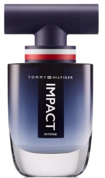 Eau de parfum Tommy Hilfiger Impact Intense 50 ml