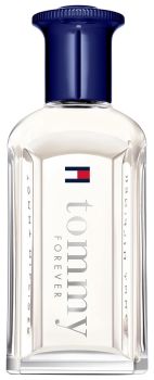Eau de toilette Tommy Hilfiger Tommy Forever 50 ml