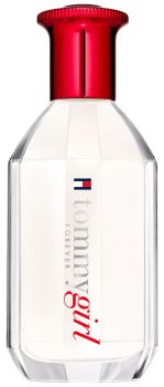 Eau de toilette Tommy Hilfiger Tommy Girl Forever 50 ml