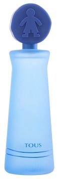 Eau de toilette Tous Tous Kids Boy 100 ml