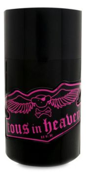 Eau de toilette Tous Tous In Heaven Her 100 ml