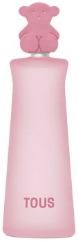 Eau de toilette Tous Tous Kids Girl 100 ml