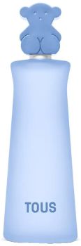 Eau de toilette Tous Tous Kids Boy 100 ml