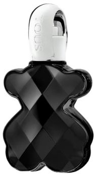 Eau de parfum Tous LoveMe The Onyx Parfum 30 ml