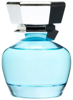 Eau de toilette Tous Oh! The Origin 30 ml