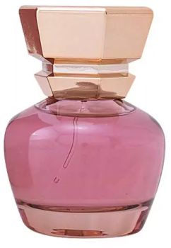 Eau de parfum Tous Oh! The Origin 30 ml