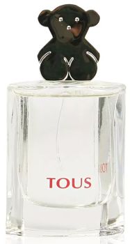 Eau de toilette Tous Tous 30 ml