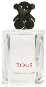 Eau de toilette Tous Tous 30 ml