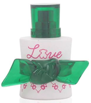 Eau de toilette Tous Love Moments 30 ml