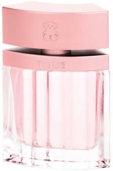 Eau de parfum Tous L'Eau 30 ml