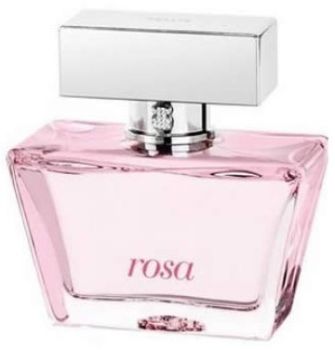 Eau de parfum Tous Rosa 30 ml