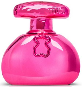 Eau de parfum Tous Electro Touch 30 ml