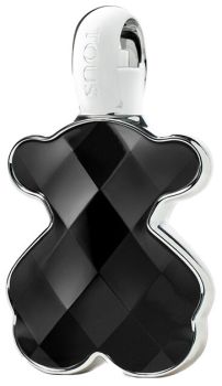 Eau de parfum Tous LoveMe The Onyx Parfum 50 ml