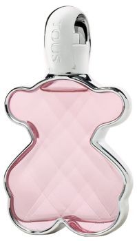 Eau de parfum Tous LoveMe 50 ml