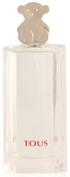 Eau de toilette Tous Tous 50 ml
