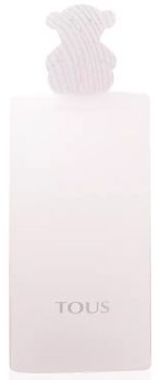Eau de toilette Tous Les Colognes Concentrées 50 ml