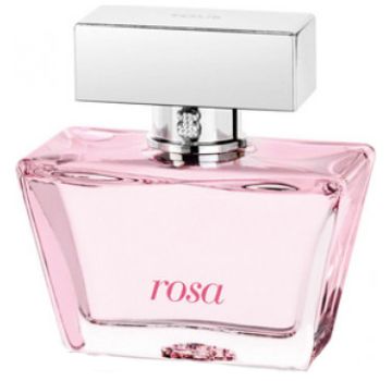 Eau de parfum Tous Rosa 50 ml