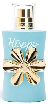 Eau de toilette Tous Happy Moments 50 ml