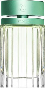 Eau de toilette Tous L'Eau 50 ml