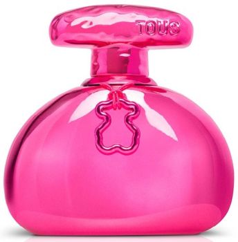 Eau de parfum Tous Electro Touch 50 ml