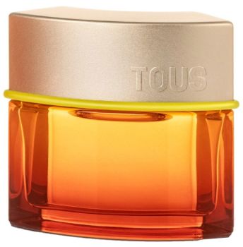 Eau de toilette Tous Tous Man Spritz 50 ml