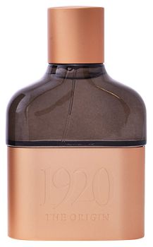 Eau de parfum Tous 1920 The Origin 60 ml