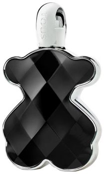 Eau de parfum Tous LoveMe The Onyx Parfum 90 ml