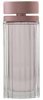 Eau de parfum Tous L'Eau 90 ml
