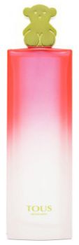 Eau de toilette Tous Neon Candy 90 ml