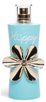 Eau de toilette Tous Happy Moments 90 ml