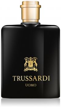 Eau de toilette Trussardi Uomo 100 ml