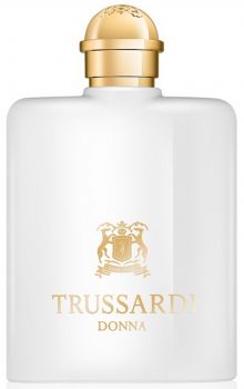Eau de parfum Trussardi Donna 100 ml