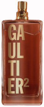 Eau de parfum Jean Paul Gaultier Gaultier² Edition 2022 100 ml