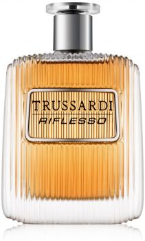 Eau de toilette Trussardi Riflesso 100 ml