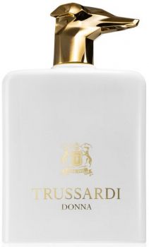Eau de parfum Trussardi Levriero Collection Donna 100 ml