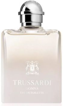 Eau de toilette Trussardi Donna 100 ml