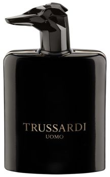 Eau de parfum Trussardi Uomo Leviero - Edition limitée 100 ml