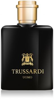 Eau de toilette Trussardi Uomo 30 ml